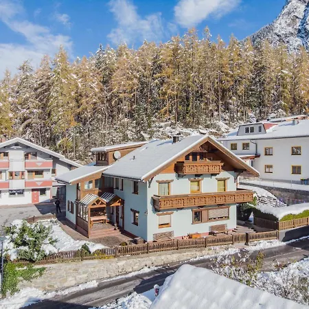 Dialer By Interhome *