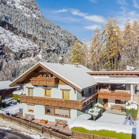 Dialer By Interhome *