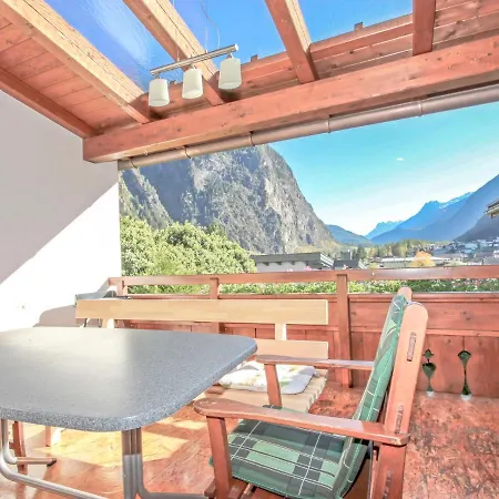 Tatil Evi Dialer By Interhome