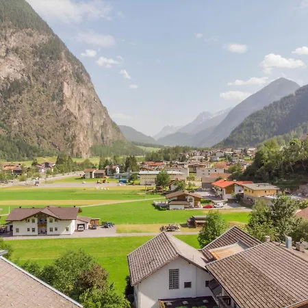 Dialer By Interhome Tatil Evi *