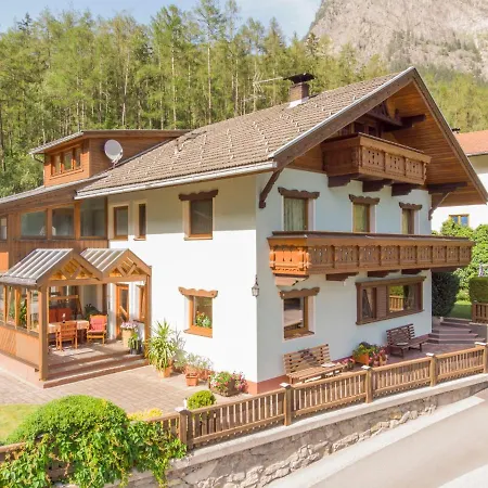 Tatil Evi Dialer By Interhome