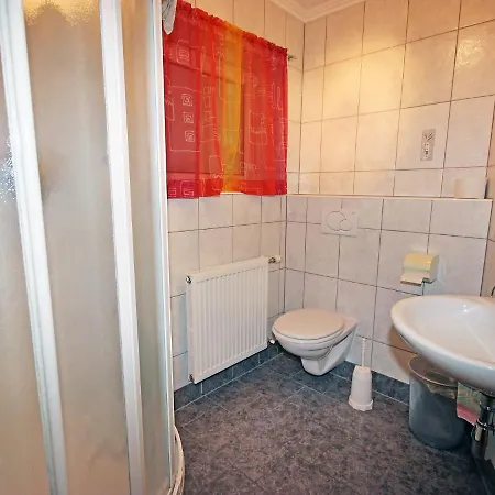 Dialer By Interhome * Tumpen