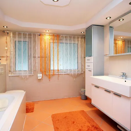 Dialer By Interhome * Tumpen