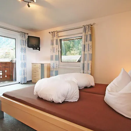 Holiday home Dialer By Interhome