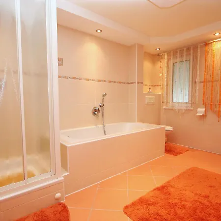 Dialer By Interhome *