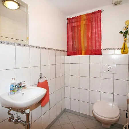 Dialer By Interhome Tatil Evi