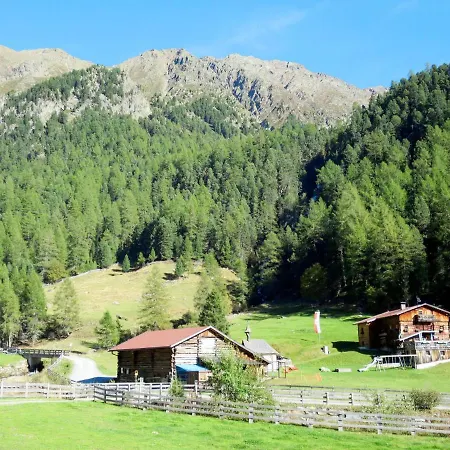 Dialer By Interhome *