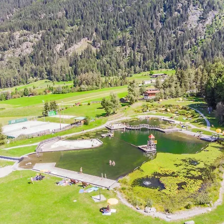 Tatil Evi Dialer By Interhome