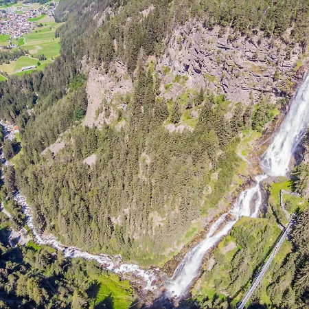 بيت للعطل Dialer By Interhome *