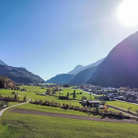 Dialer By Interhome بيت للعطل *