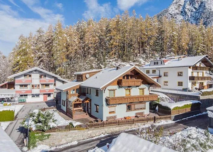 Dialer By Interhome *