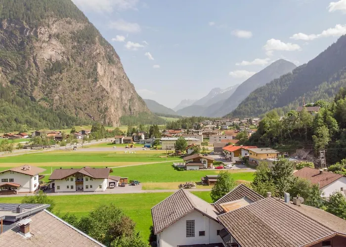 Dialer By Interhome Casa vacanze *