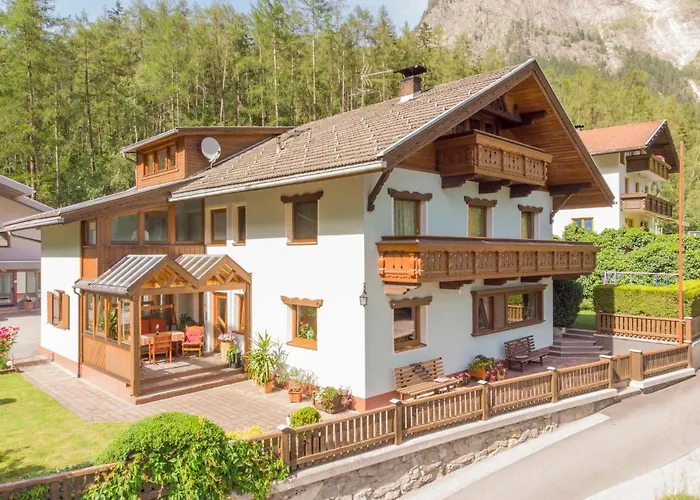 Casa vacanze Dialer By Interhome