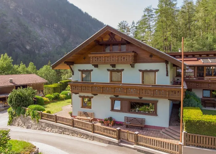 Dialer By Interhome *