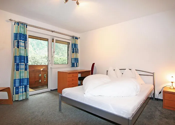 Dialer By Interhome Casa vacanze *