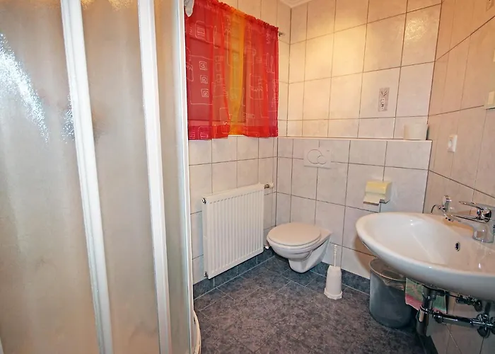 Dialer By Interhome * Tumpen