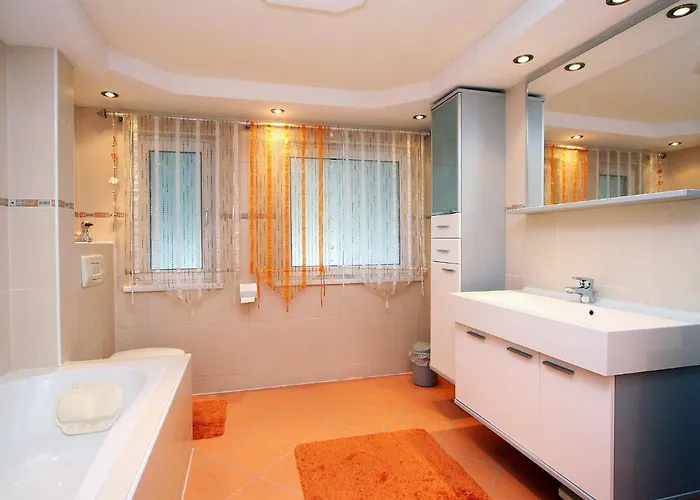 Dialer By Interhome * Tumpen