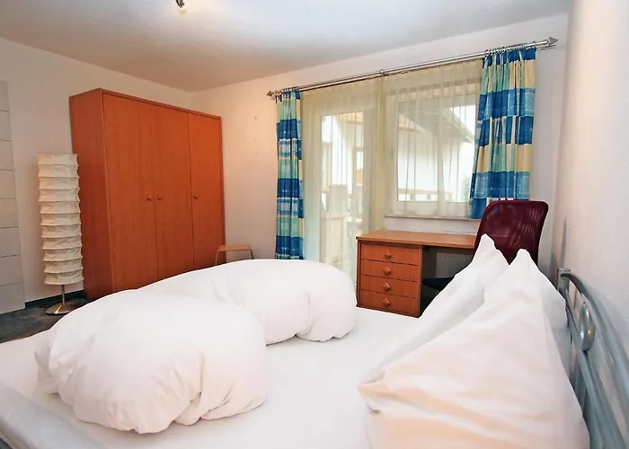 Dialer By Interhome *