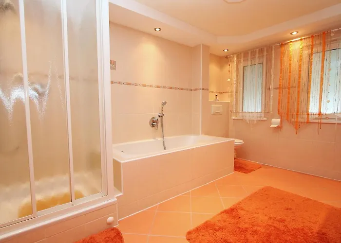 Dialer By Interhome *