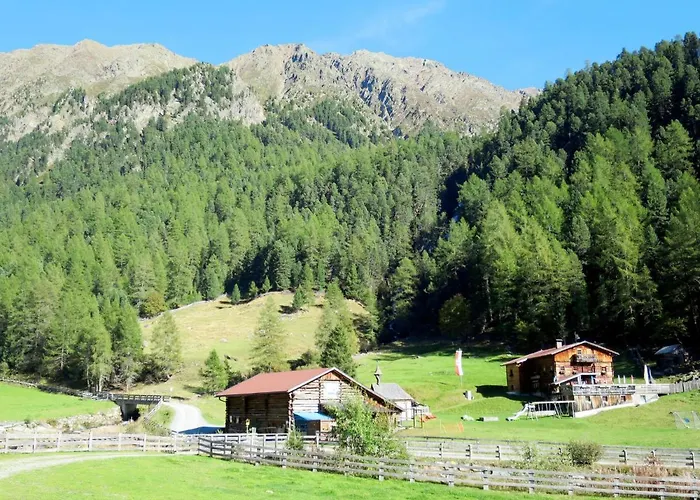 Dialer By Interhome *