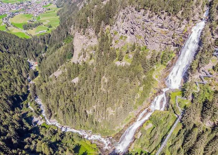 Casa vacanze Dialer By Interhome *