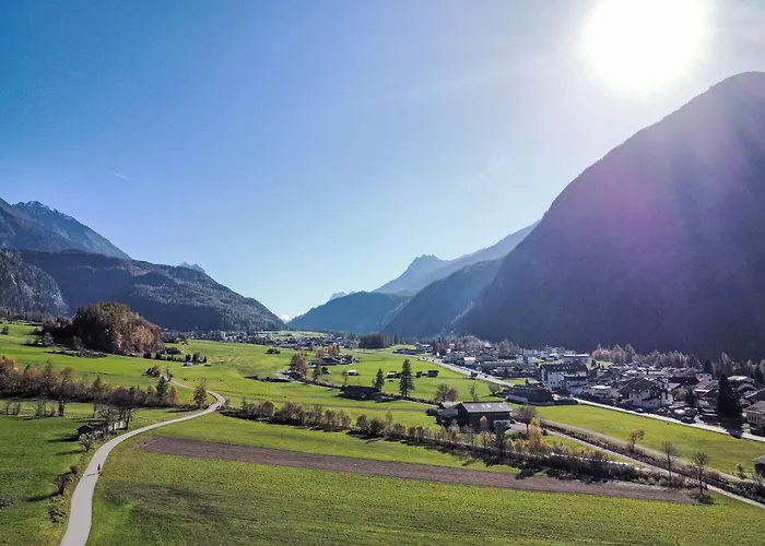 Dialer By Interhome Casa de Férias *