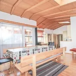 Dialer By Interhome