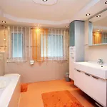 Dialer By Interhome * Tumpen