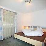 Prázdninový dům Dialer By Interhome