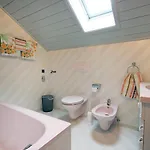 Prázdninový dům Dialer By Interhome