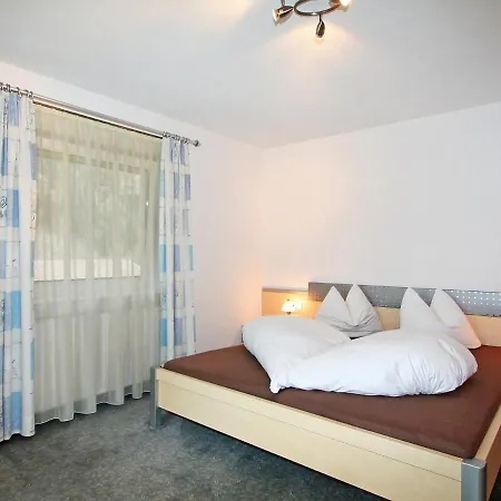 Casa de Férias Dialer By Interhome